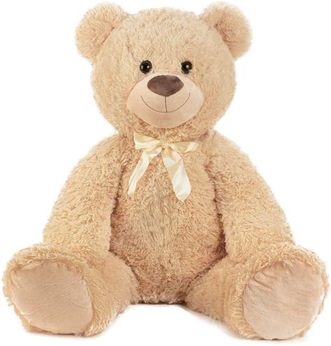 doudou teddy bears